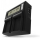 Newell DC-LCD do akumulatorów NP-FZ100 do Sony - 505914 - zdjęcie 2